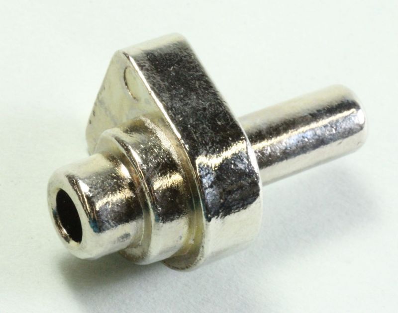 WHIRLPOOL/INDESIT Stift                                                        481241719278