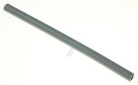 ELECTROLUX / AEG Schlauch                                                     1526815707