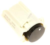 Boschsiemens Draaigreep                                                   00613326