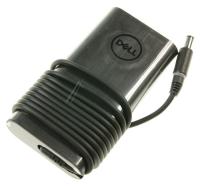 Dell Netadapter voor notebook                                     HH44H