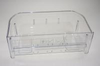 BEKO/GRUNDIG/ARCELIK Groentebak                                                   C00882777
