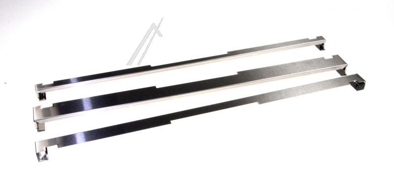 Kuppersbusch Strip                                                        435627
