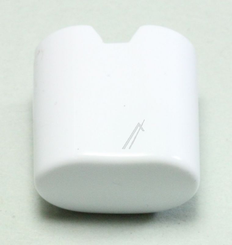 WHIRLPOOL/INDESIT Knop                                                         482000086353