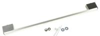 Boschsiemens Backofentürgriffe                                            11020885