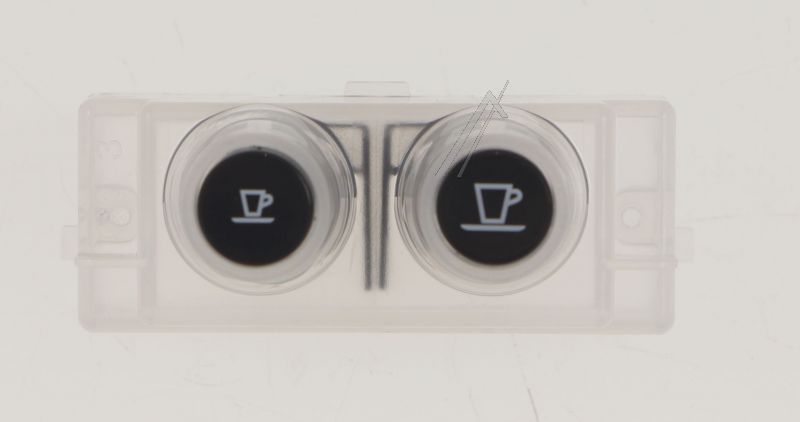 Magimix Boutons                                                      504769