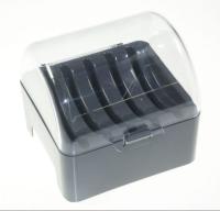 DeLonghi Boxen (kist)                                                 KW715720