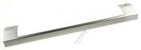 WHIRLPOOL/INDESIT Deurgreep                                                    482000092934