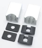 Boschsiemens Bodemplaat                                                   00611082