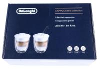 DeLonghi Tasses                                                       5513284441