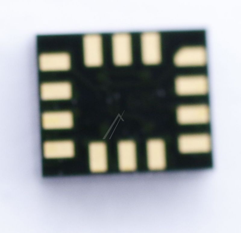 Samsung Ic                                                           1209002450