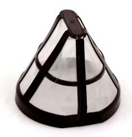 EVER MOON Koffiefilter                                                 811310005060