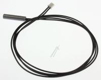 Saeco Optocouplers/ir-sensoren                                     17800442