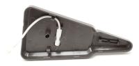 LG Deur / klep / deksel                                         EBZ64663302