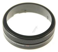 Sony Lensring                                                     A2197071A