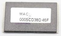 SOUND UNITED Ic                                                           943248101980D