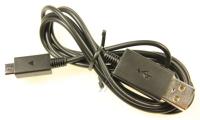 Panasonic Usb-verbindingen                                             RFX0H76