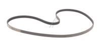 Samsung Riemen DC8101814A