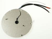 Vestel Induktionsplatten                                            32039368