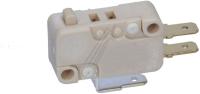 Melitta Micro-switchs                                                6556181