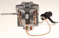 Magimix Motoren                                                      3071S