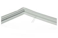 Samsung Afdichting magneetdeur                                       DA9722135A