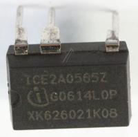 INFINEON Ic                                                           ICE2A0565