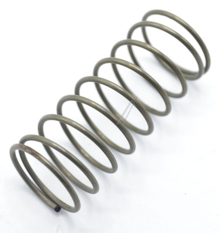 HISENSE/GORENJE Ressorts                                                     248542