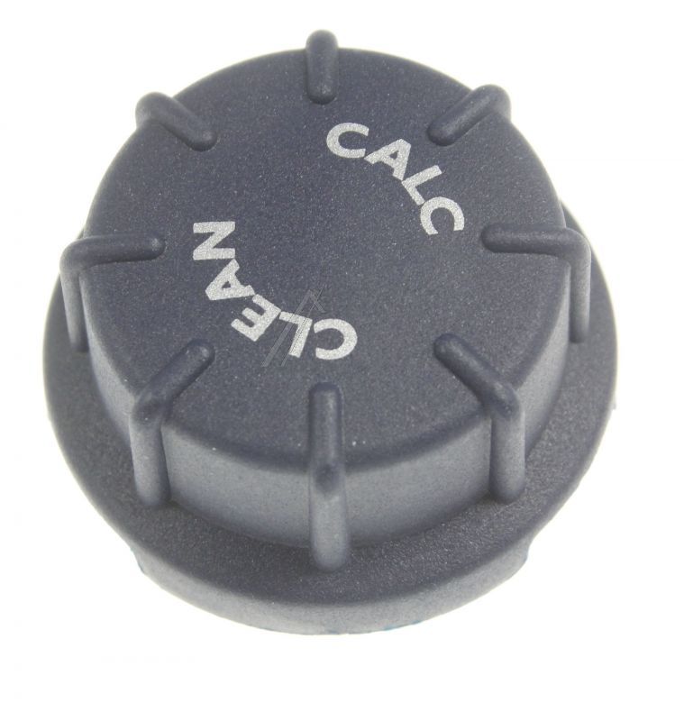 Philips Kappen                                                       423902174531