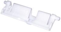 Boschsiemens Sluithaak                                                    00092894