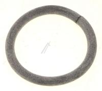 GROUPE SEB Materiels d'etancheite                                       RSRT4056