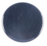 HISENSE/GORENJE Branderkop                                                   454643