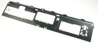 Boschsiemens Rahmen gehäuse                                               00298518