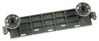 BEKO/GRUNDIG/ARCELIK Korfwiel                                                     C00890922