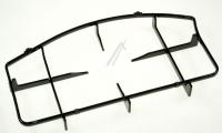 WHIRLPOOL/INDESIT Pannendrager                                                 482000026816