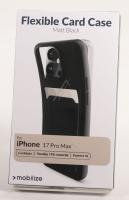 MOBILIZE Tasjes \ beschermhoezen                                      81012