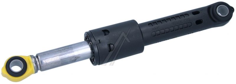 ELECTROLUX / AEG Amortisseurs de choc                                         1327442206