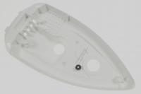 GROUPE SEB Greep / hendel                                               CS00098936
