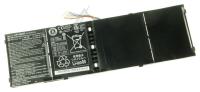 Acer Batterien                                                    KT0040G001