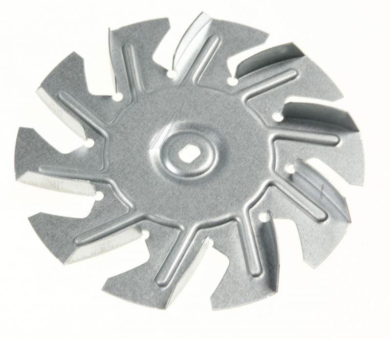 DeLonghi Waaiers                                                      6012510271                    
