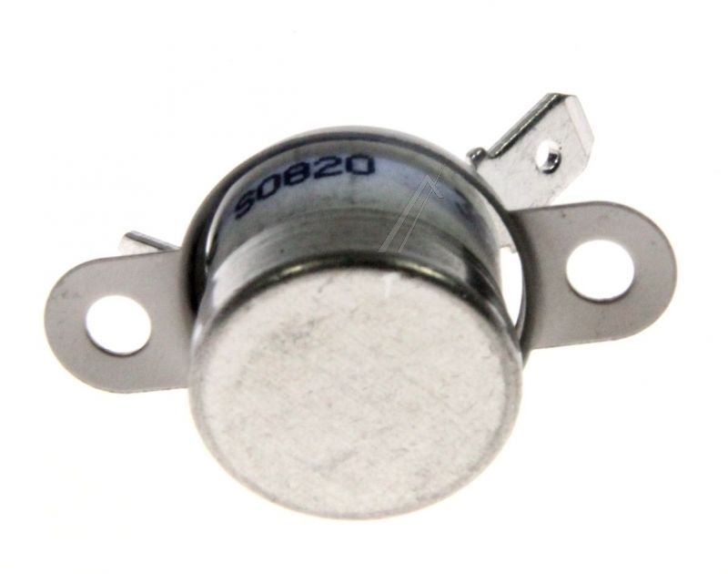 GROUPE SEB Thermostats klixon                                           MS621570