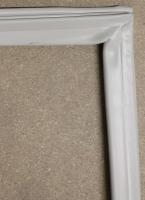BEKO/GRUNDIG/ARCELIK Afdichtrubber diepvries                                      C00873211