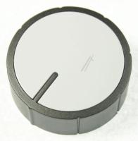 BEKO/GRUNDIG/ARCELIK Knop                                                         C00895600