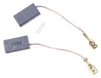 Boschsiemens Koolborstels                                                 00610426