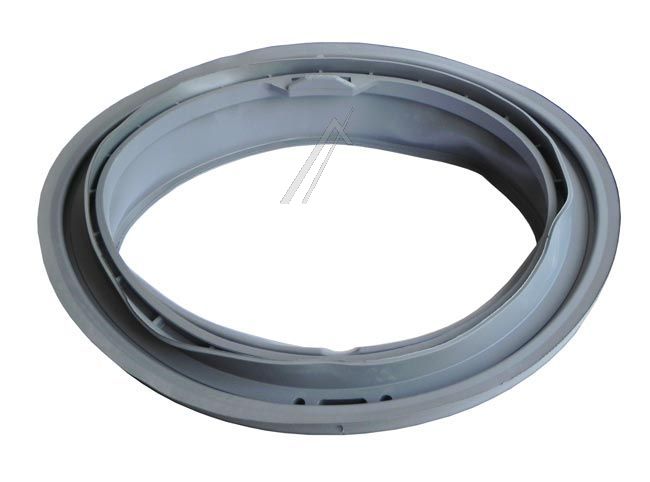 Samsung Manchet v wasmachine                                         DC6400563B