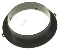 Smeg Adapter mechanisch weisse ware                               013490150