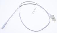 BEKO/GRUNDIG/ARCELIK Temperatuurvoelers                                           C00873598