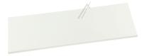 DeLonghi Deur / klep / deksel                                         NE2184