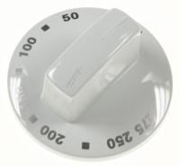 ELECTROLUX / AEG Thermostatknopf                                              8071271103