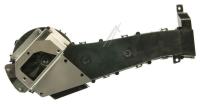 BEKO/GRUNDIG/ARCELIK Moteurs du ventilateur                                       C00882311