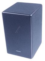 Samsung Lautsprecherboxen                                            AH8202034A